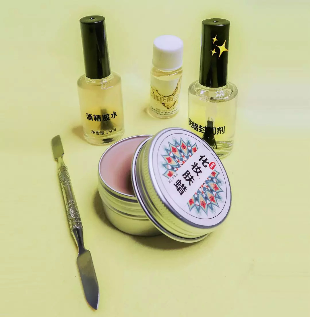 懒人变美神器,抖音最火的懒人变美神器