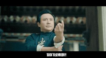 鲨鱼为什么不吃潜水员呢,为什么鲨鱼不吃潜水员