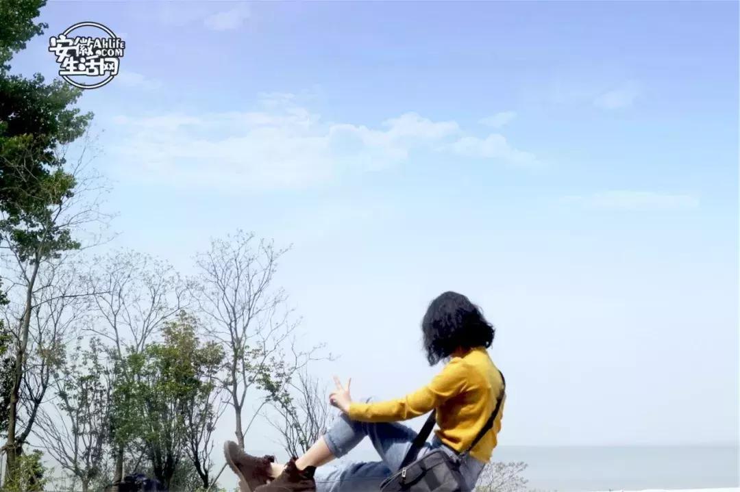 2022合肥必去的13个免费景点,合肥一日游景点推荐排名最新