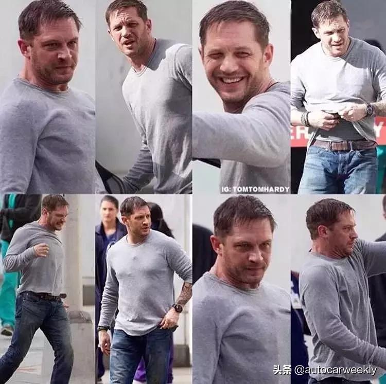 卫衣紧身怎么穿,卫衣装法