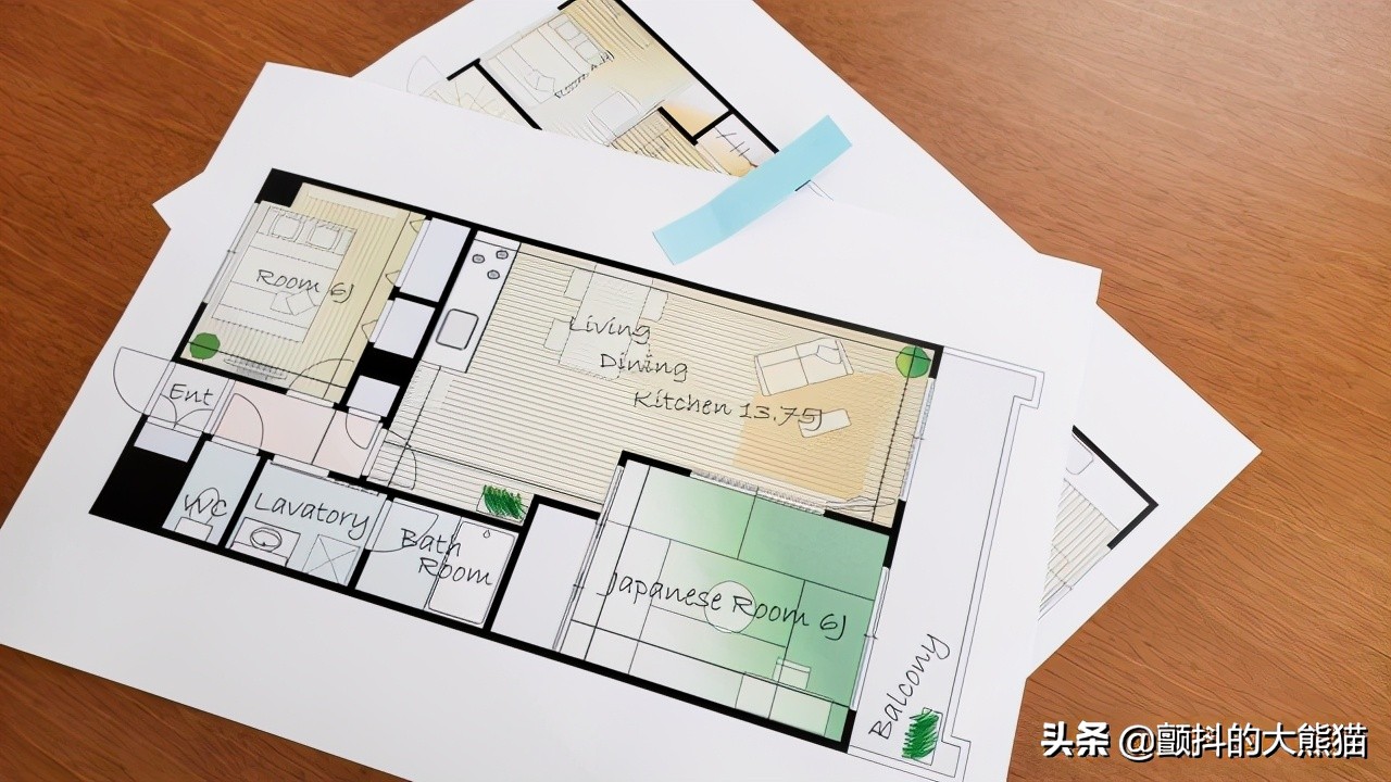 日本二手房人气车站排行榜2021年最新调查第一位北千住站