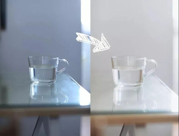 luna摄影教学,luna摄影风格怎么拍