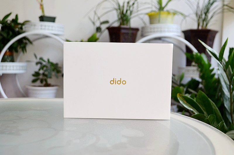 didoy2s智能血压手环测评,智能手环血压监测测评