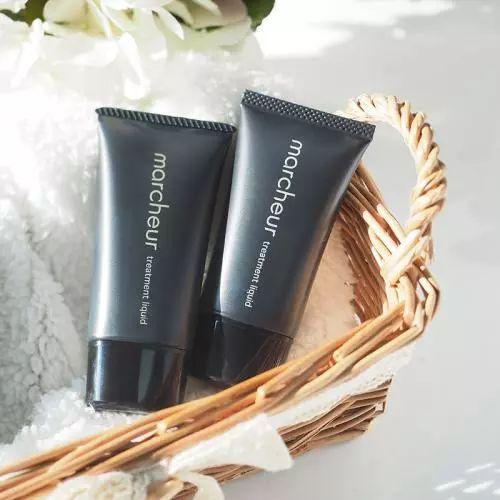 夏天什么粉底持妆最好用,兰蔻粉底和圣罗兰粉底哪个不脱妆