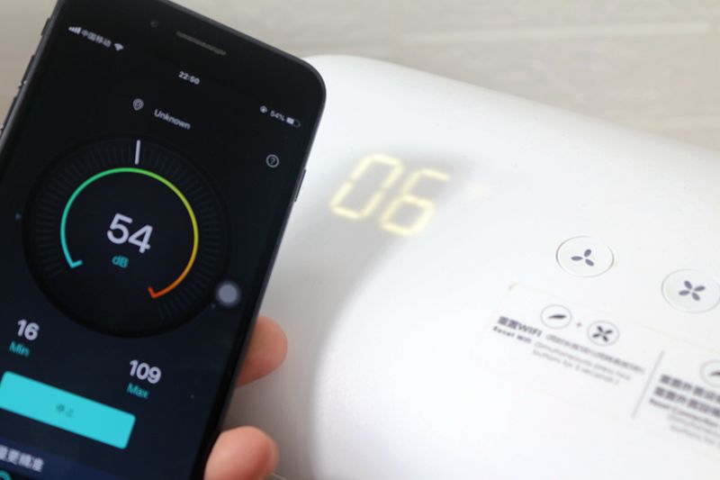 rht信山空气净化器怎么样,rht空气净化器怎样