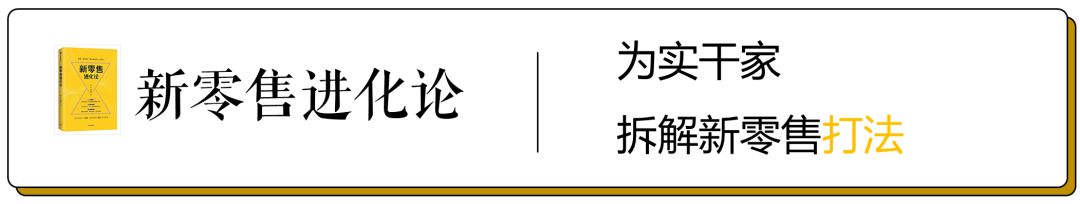 市面上最火爆的曲奇饼干,饼干一天卖5000箱