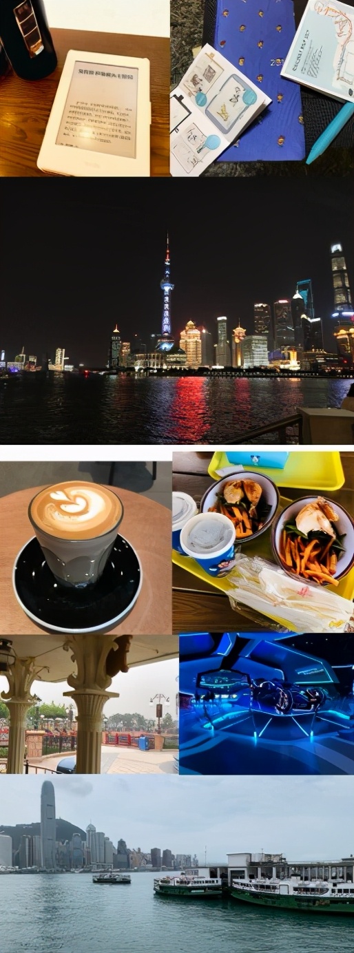 只能用wifi的iphone有什么缺点,那些年我们用过的苹果手机