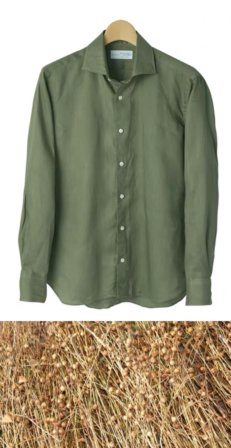 人靠衣装轻奢穿搭,人靠衣装的精神