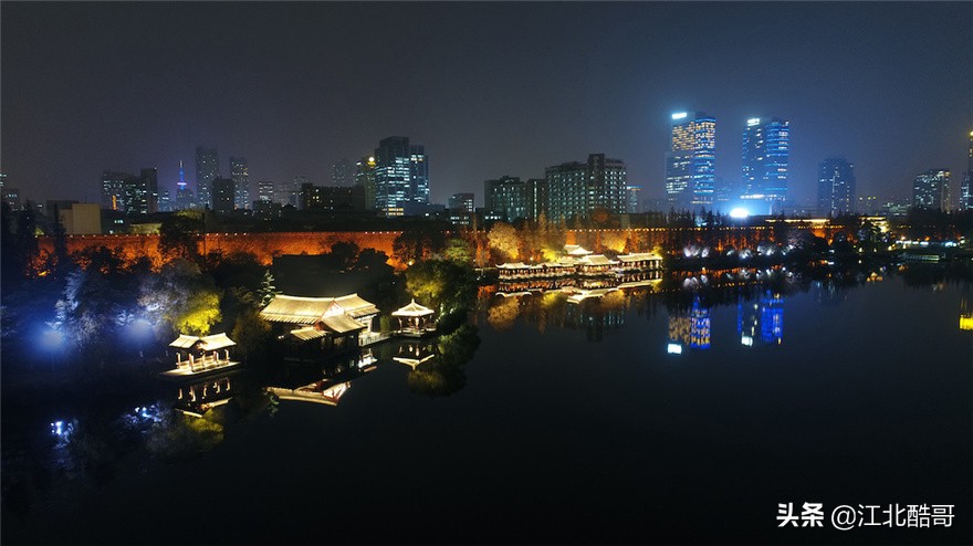 muse设计奖是不是很容易得到,musedesignawards