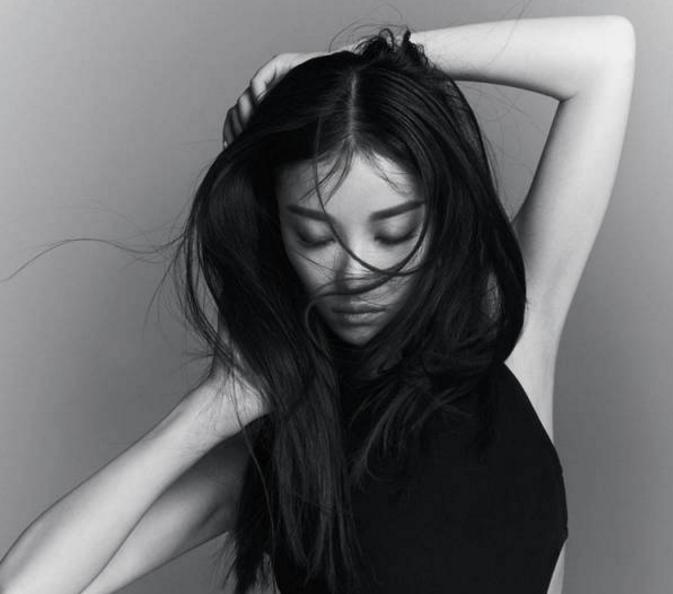 什么洗发水适合油头还持久留香,洗头发不油且蓬松的洗发水