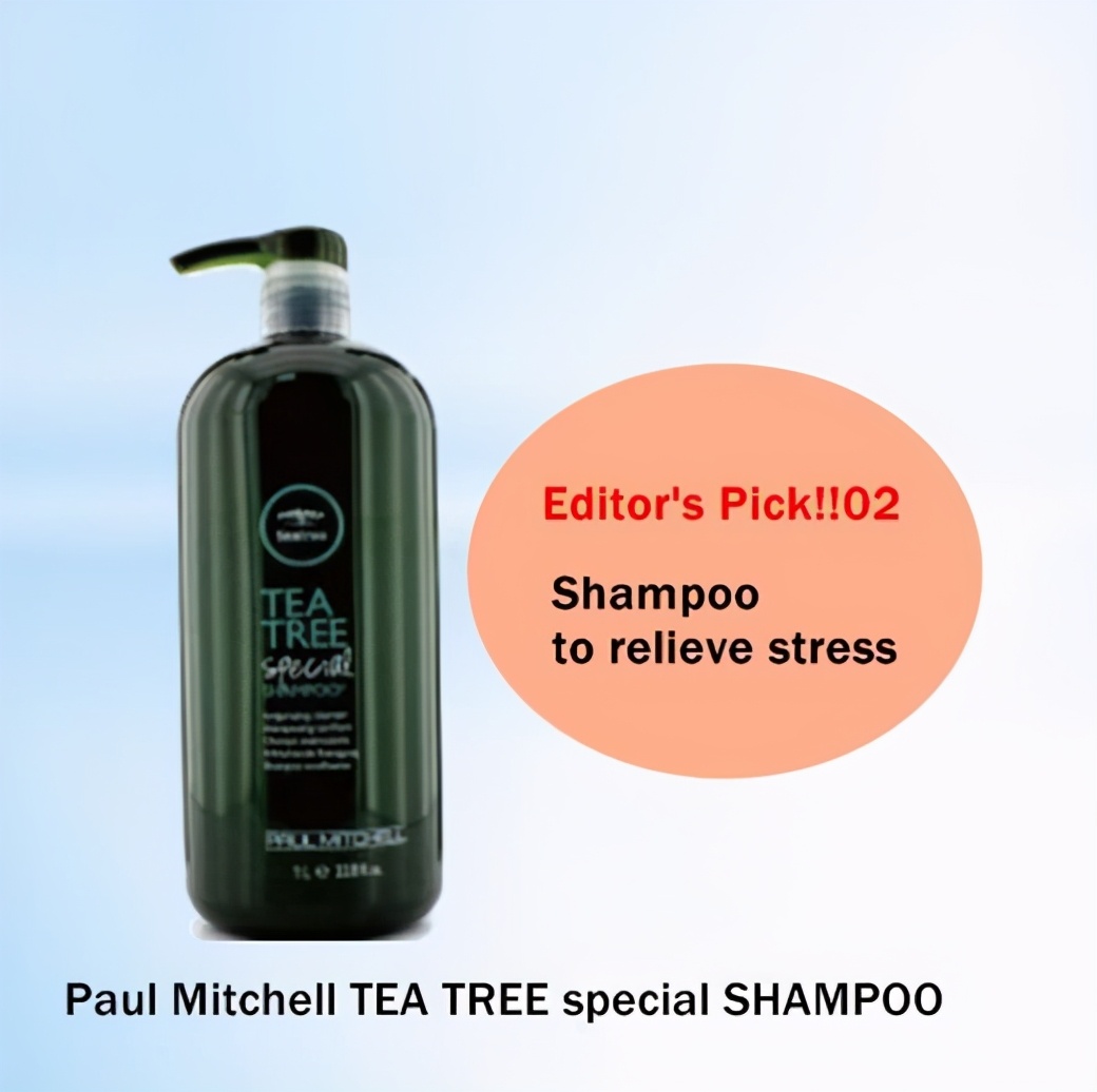 洗发水排行榜第一名洗发水测评,洗发水排行榜前十名无硅油洗发水