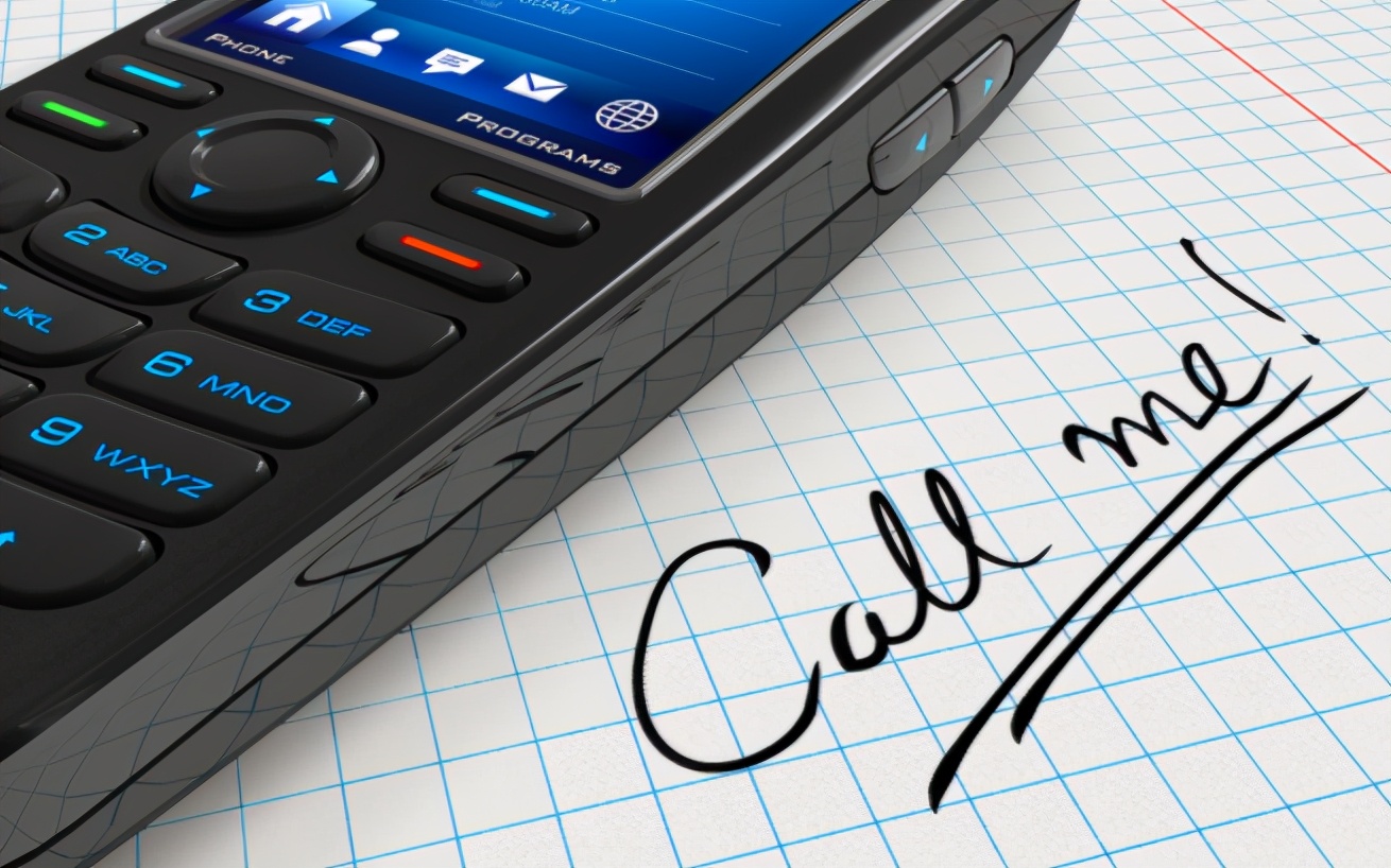 微商运营技巧和方法,做个微商的运营技巧