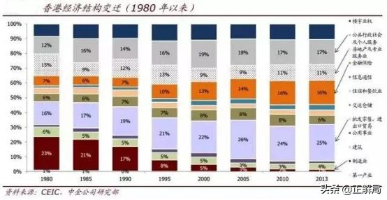 从风靡全国到无人问津,从爆红到销声匿迹春晚