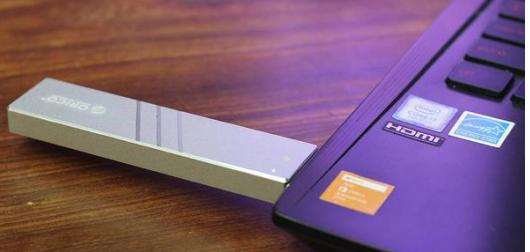 移动硬盘和大容量u盘哪个耐用,2t移动硬盘和2t的u盘哪个稳定