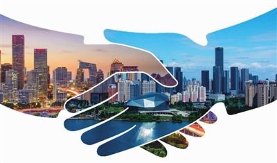 沈阳哪家医院治疗孩子矮小症,沈阳哪里看儿童矮小症