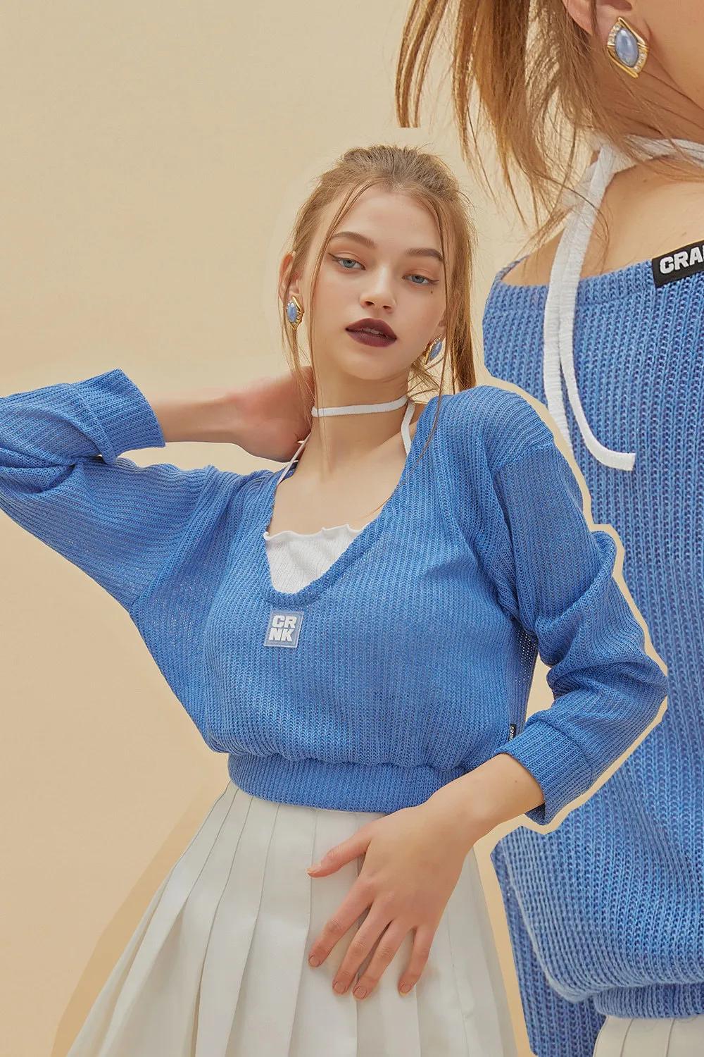 欧阳娜娜为什么变胖,欧阳娜娜胖了图片