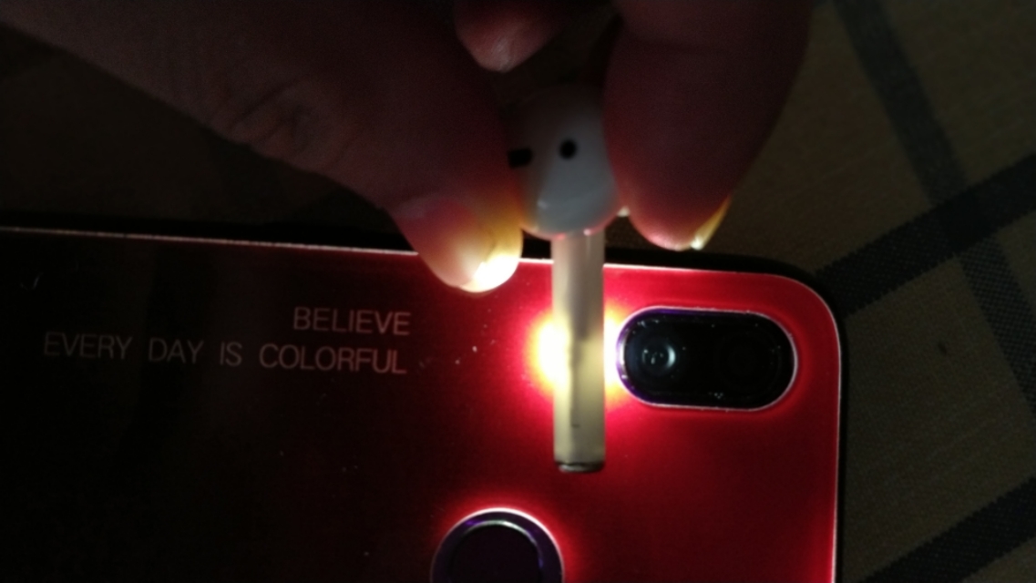 闲鱼买到假货退货原因,闲鱼买到假货申请退款退货