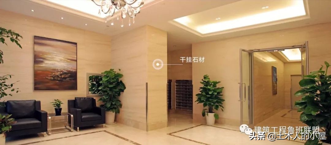 国优奖和鲁班奖是竣工多久后申报,鲁班奖和国优奖的颁奖单位有哪些