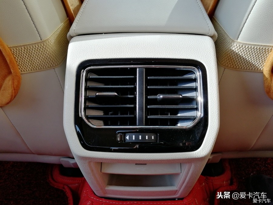 凌冬将至，我的“辣馒头”大众凌渡