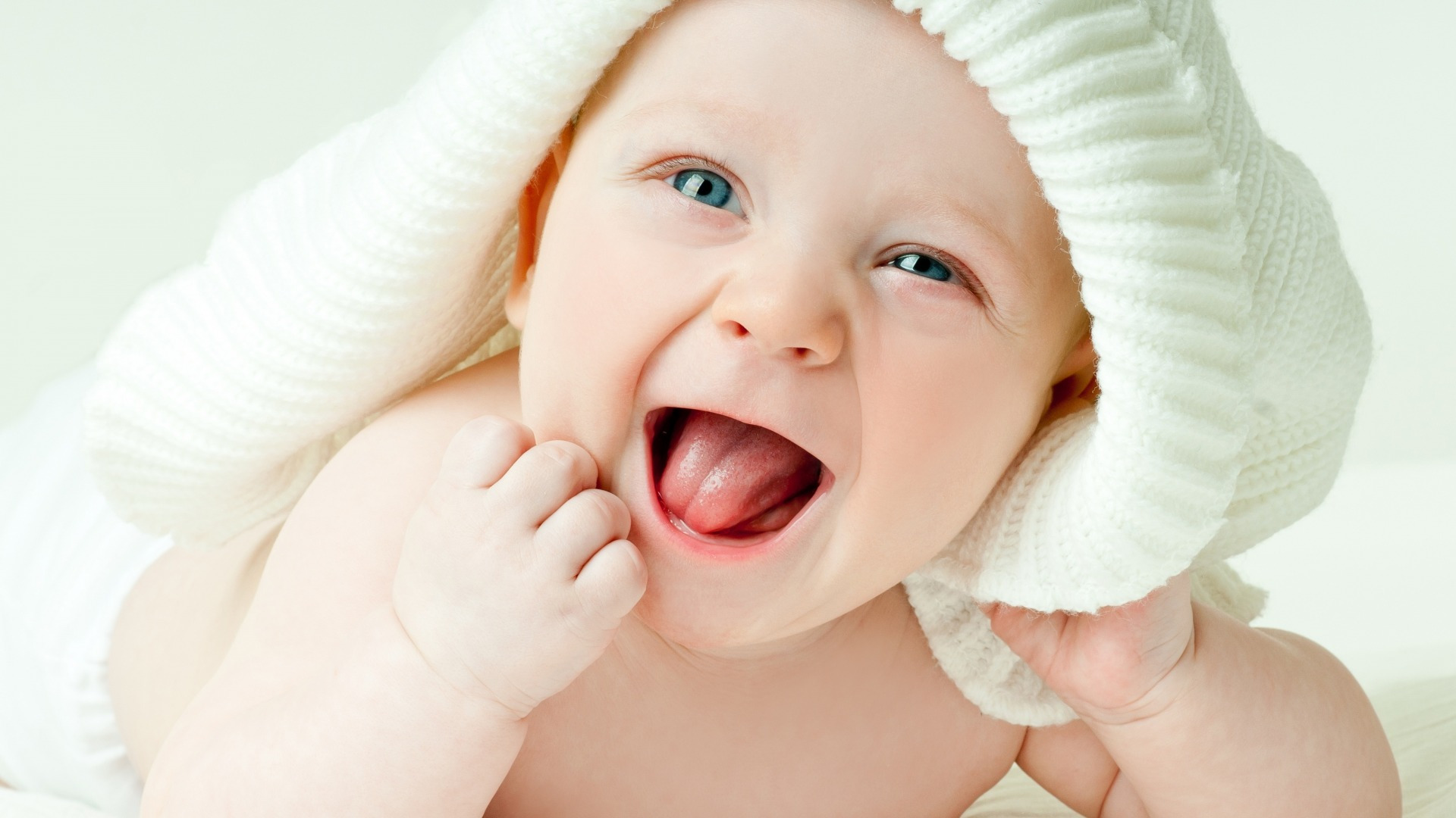 宝宝皮肤干燥怎么办才好,宝宝皮肤干燥怎么办快速解决