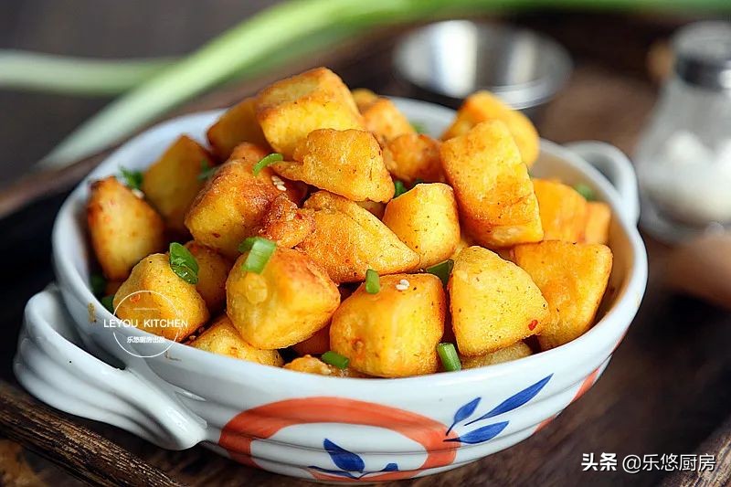 营养早餐每天搭配食谱表中学生,学生一周早餐食谱来了7天不重样