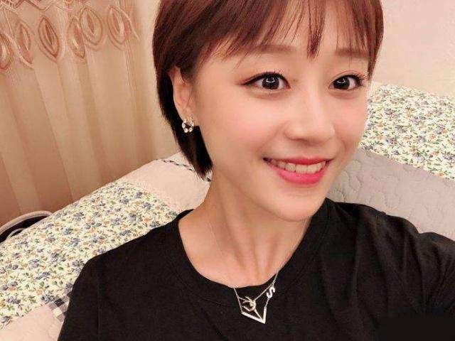 最美体操冠军是谁,最美运动员潘晓婷