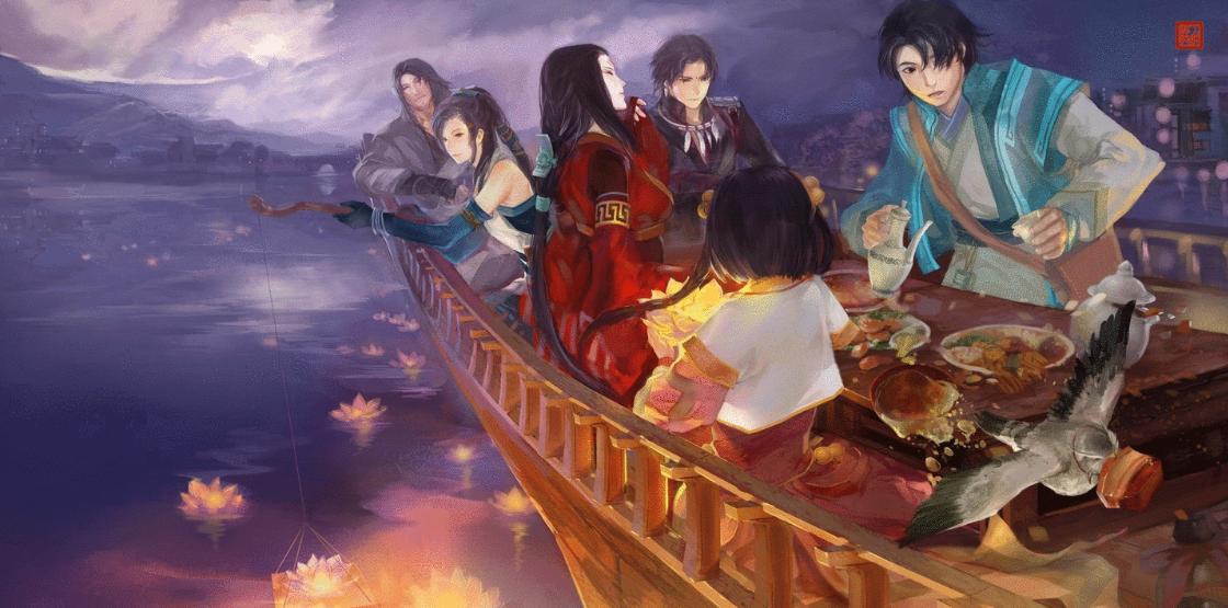 涓浗缃戞父娓告垙鍏徃鎺掑悕鍓嶅崄,鍥藉唴缃戞父鎺掕姒滃墠鍗佸悕娓告垙鍏徃