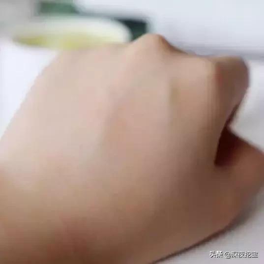 十大卸妆好物排行榜,10款热门卸妆水排名