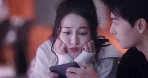 你是我的荣耀乔晶晶于途结婚现场,你是我的荣耀于途和乔晶晶结婚