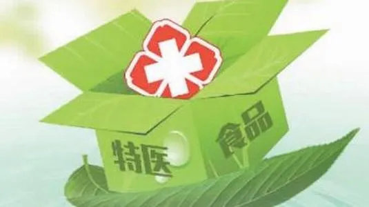 郴州大头娃娃,今日郴州大头娃娃事件后续