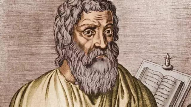 中西医之争的本质是什么,中西医之争是100年的话题