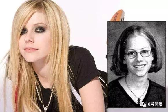 2000年娱乐圈,2000年娱乐事件