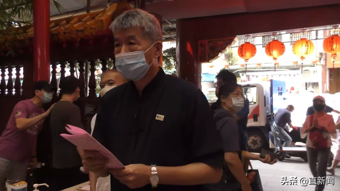 复必泰是复星的吗,复必泰怎么样