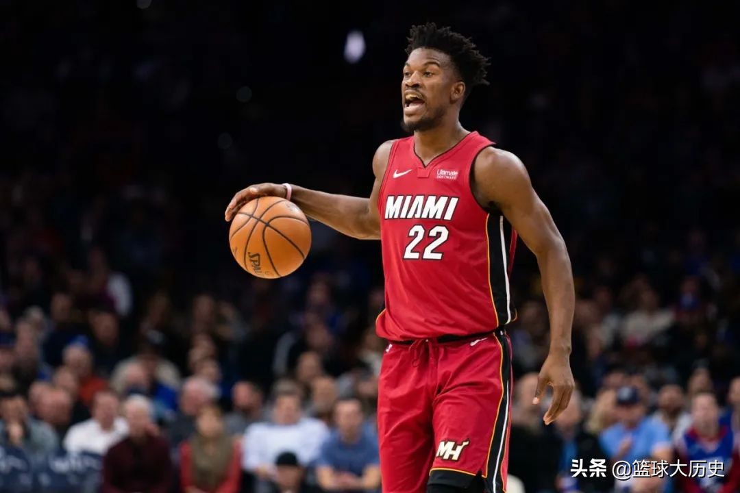 就这还能当领袖?全明星级寒冰射手,数据无法体现他的价值