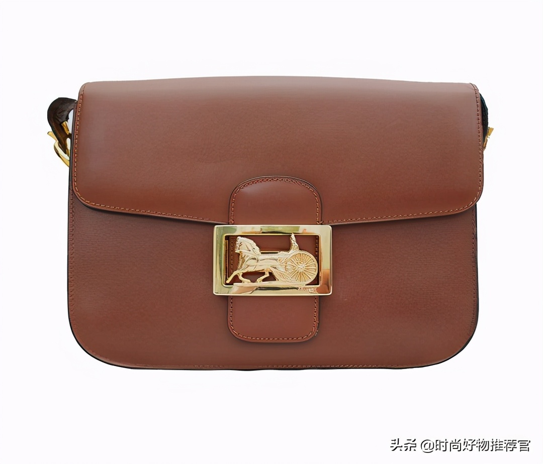 celine新款横款手袋,celine牛皮革方形手袋