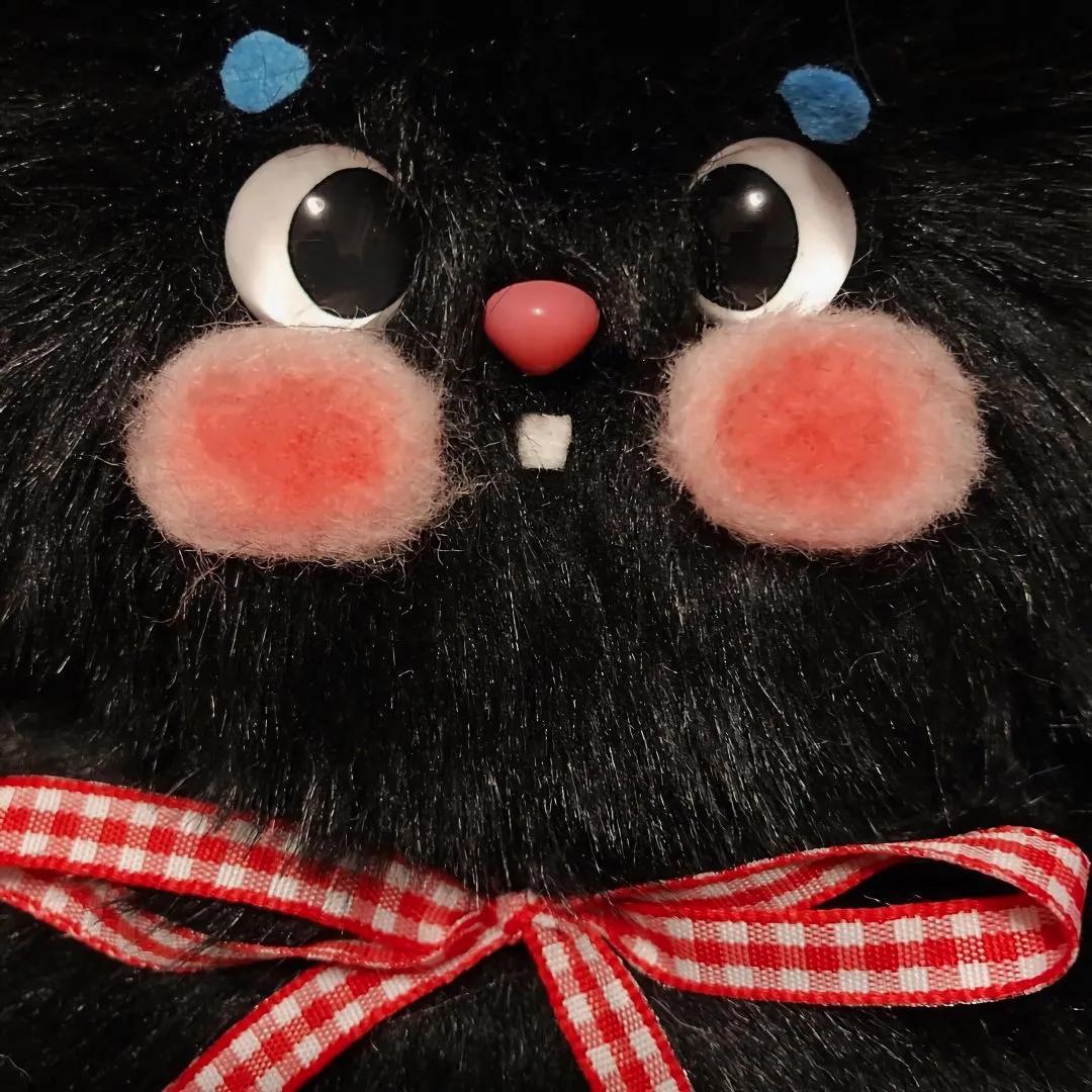 微信头像大全女生专用可爱卡通,微信头像可爱女生专用真人