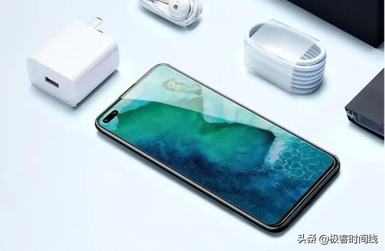 荣耀v30pro手机膜陶瓷膜防窥膜,荣耀v30pro手机膜全包防窥