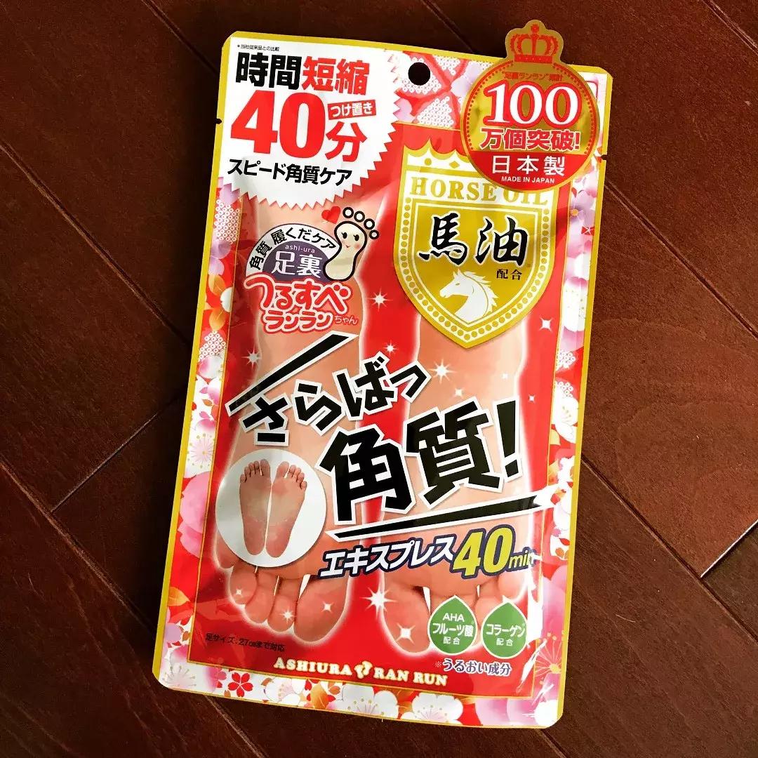 打卡香港必买好货,打卡香港最值得逛的4家买手店