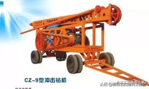 水下灌注桩混凝土强度等级要求,砼灌注桩的施工工艺流程