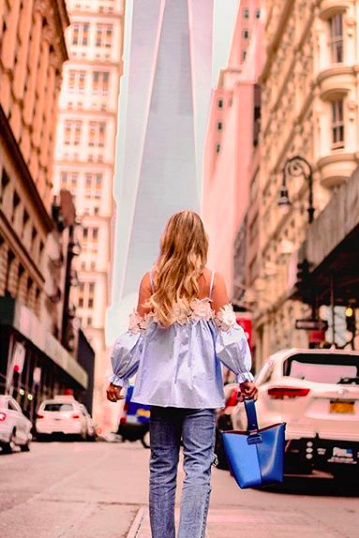 适合40-50岁的小ck包,几款小ck好看包