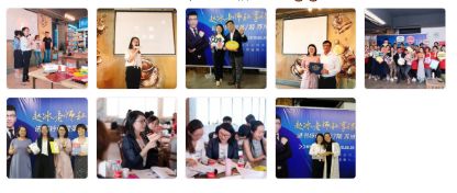 你的2019有哪些值得你骄傲的事,2019最想做的100件事