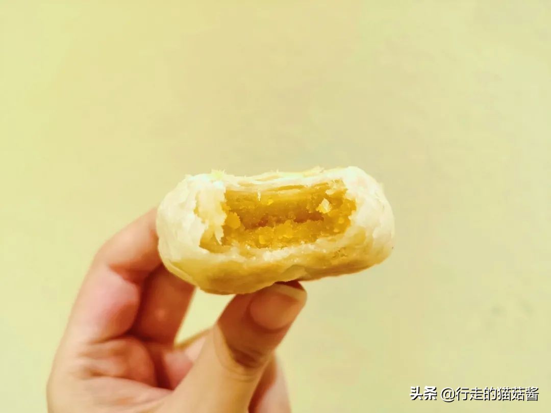 第一次去厦门必去攻略,去厦门的自由行攻略图文