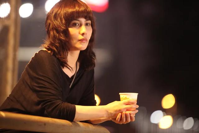 香港维多利亚一号真实凶杀案原型,香港维多利亚壹号真实情况