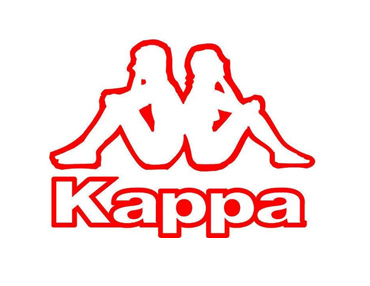 kappa背靠背哪个国家的,kappa背靠背好不好