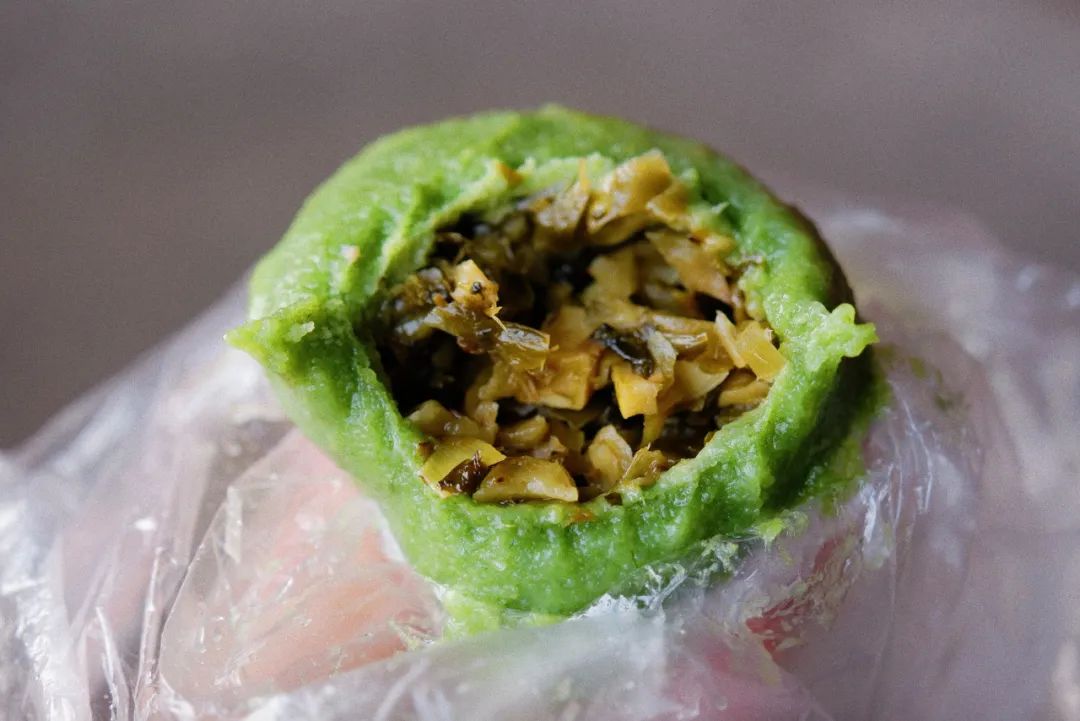 杭州西湖百年老字号美食,杭州十大老字号美食