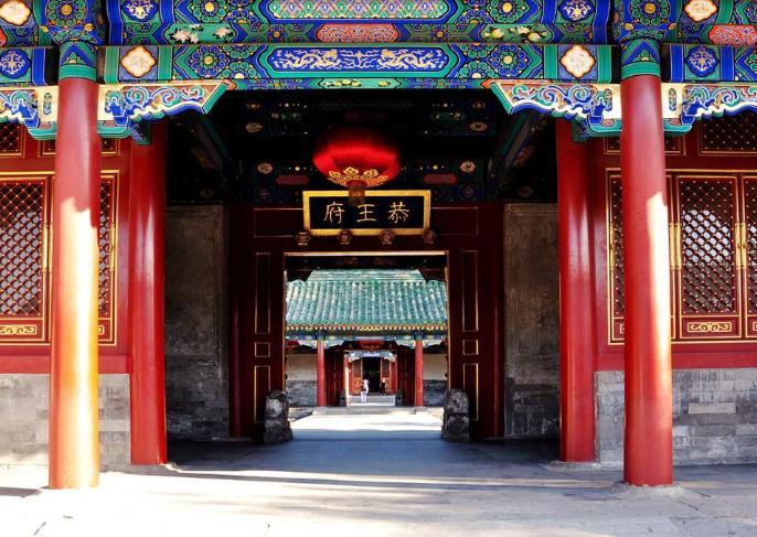 这才是豪宅1000平米别墅,这才是真正豪华别墅区