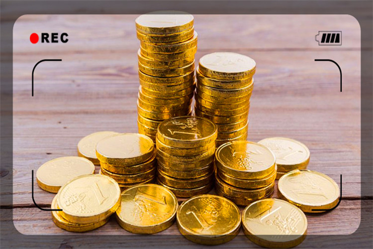 没钱去创业怎样从零开始成功创业,35岁创业失败负债累累何去何从