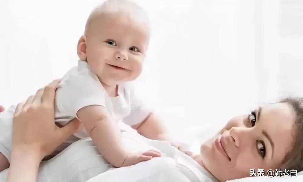 如何给宝宝断奶的方法最快最有效,宝宝什么时候断奶合适怎样断奶