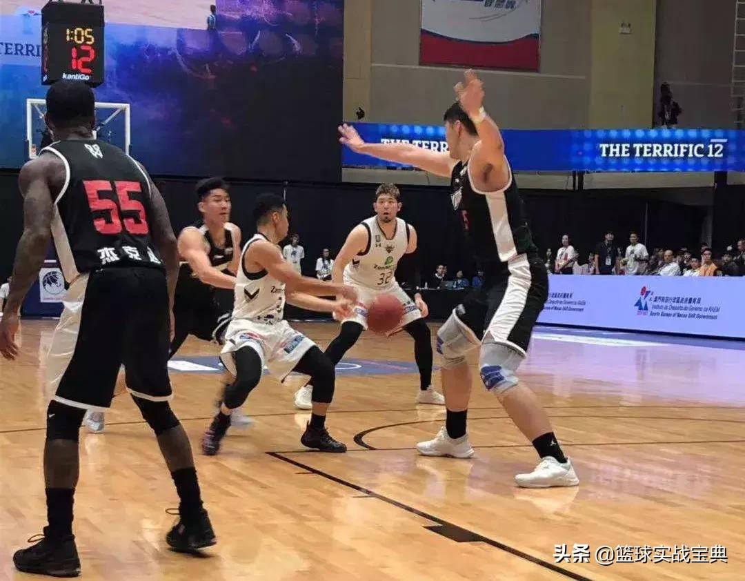 暴虐日本队足球,1分40秒狂虐日本队