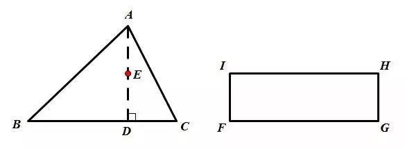 玩转数学勾股定理,玩转几何思维逻辑